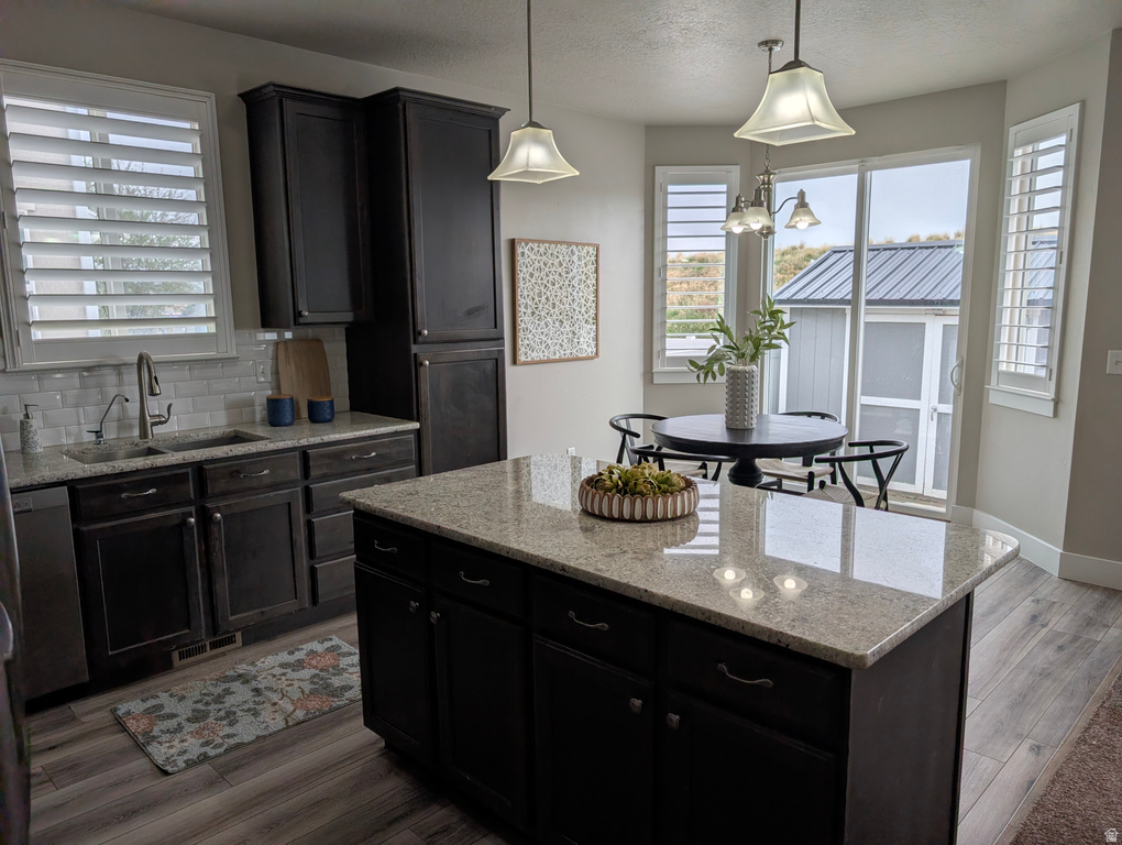 5377 W IRON KING DR Herriman, UT 84096
