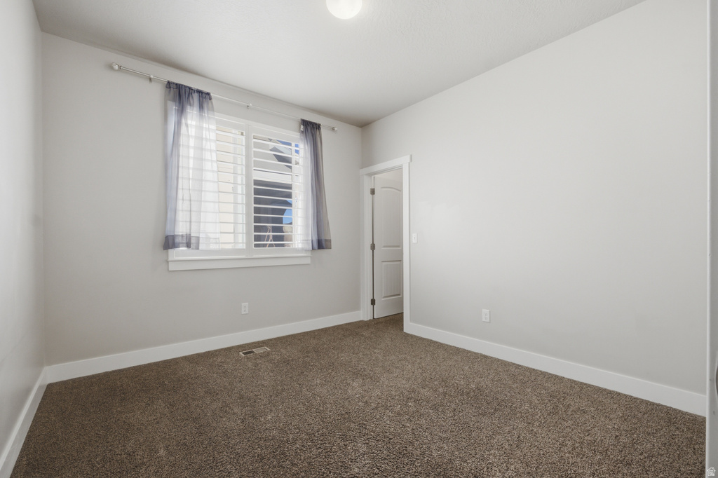 5377 W IRON KING DR Herriman, UT 84096