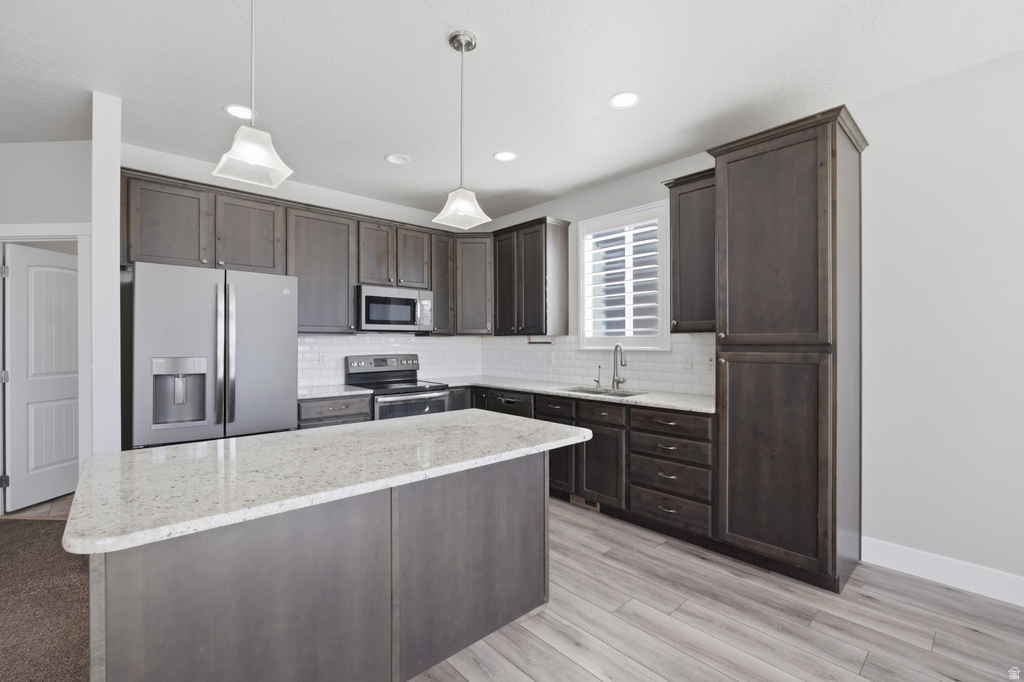 5377 W IRON KING DR Herriman, UT 84096