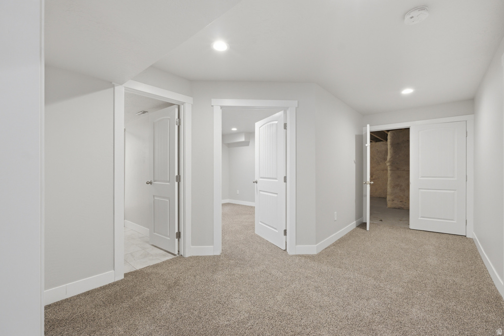 5377 W IRON KING DR Herriman, UT 84096