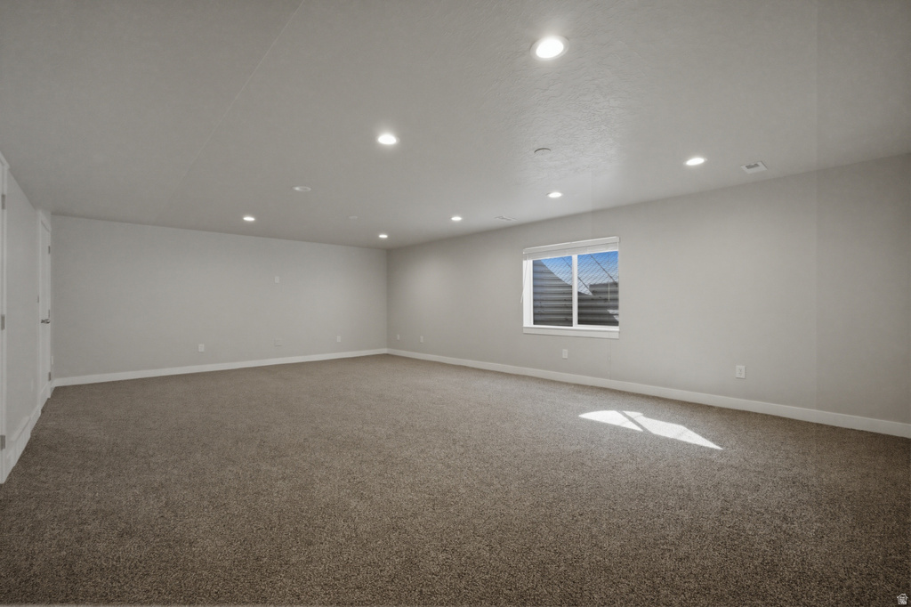 5377 W IRON KING DR Herriman, UT 84096