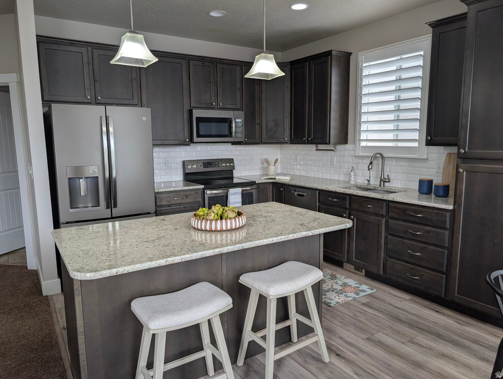 5377 W IRON KING DR Herriman, UT 84096