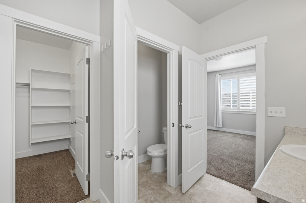 5377 W IRON KING DR Herriman, UT 84096