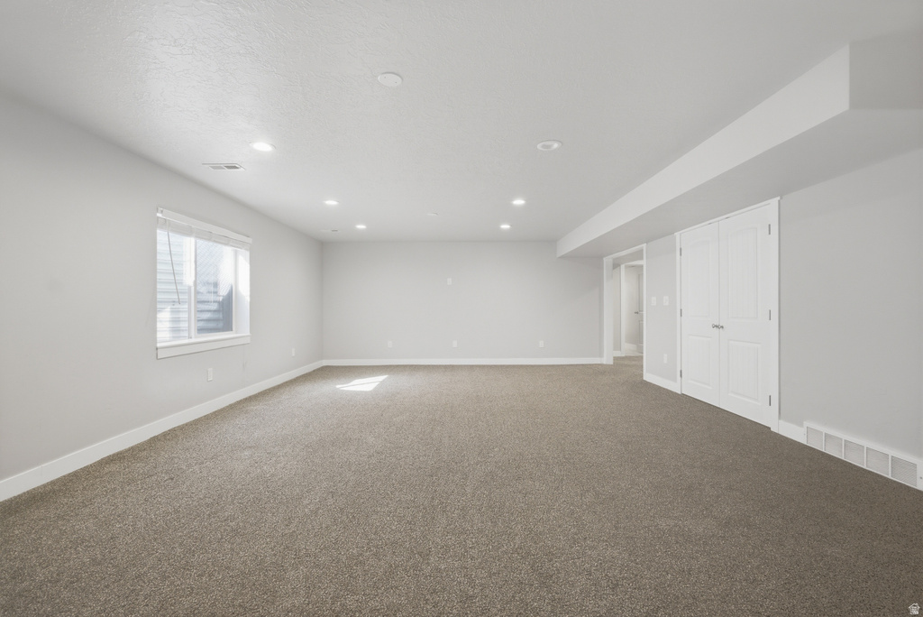 5377 W IRON KING DR Herriman, UT 84096