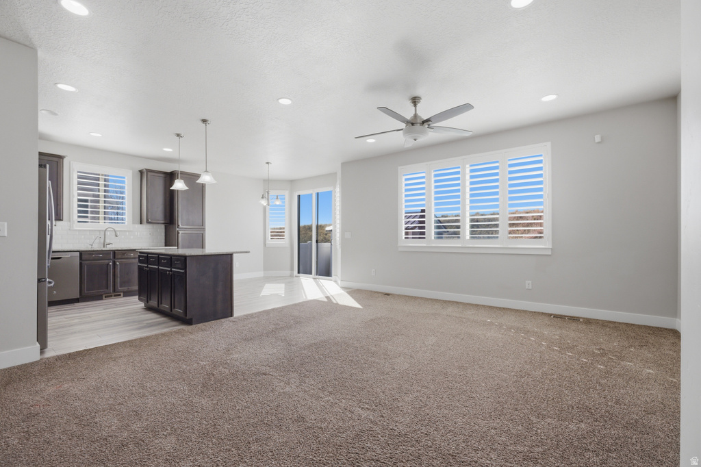 5377 W IRON KING DR Herriman, UT 84096