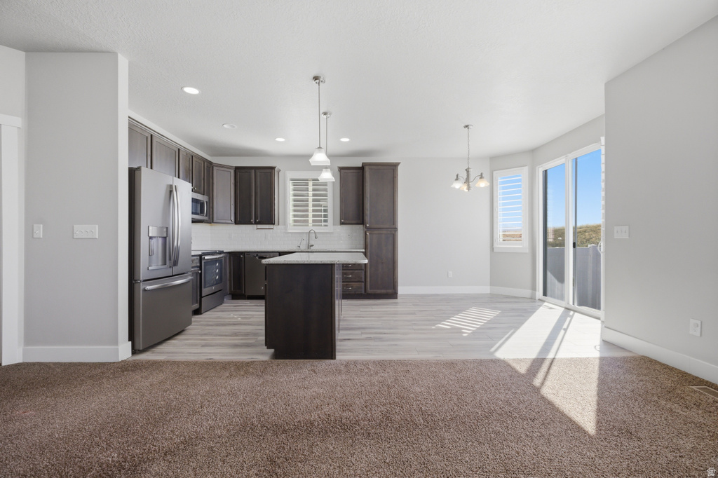 5377 W IRON KING DR Herriman, UT 84096