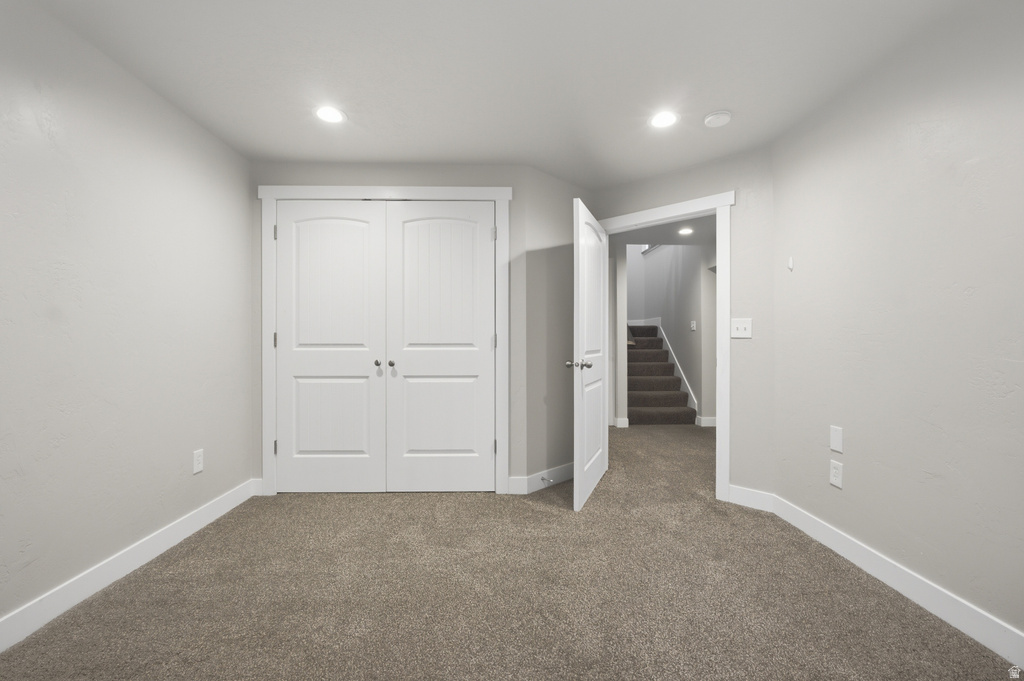 5377 W IRON KING DR Herriman, UT 84096