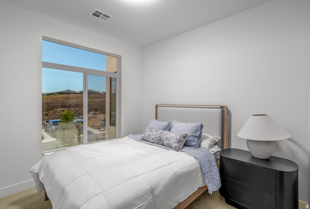 2768 BECCO TRL #63 St George, UT 84770