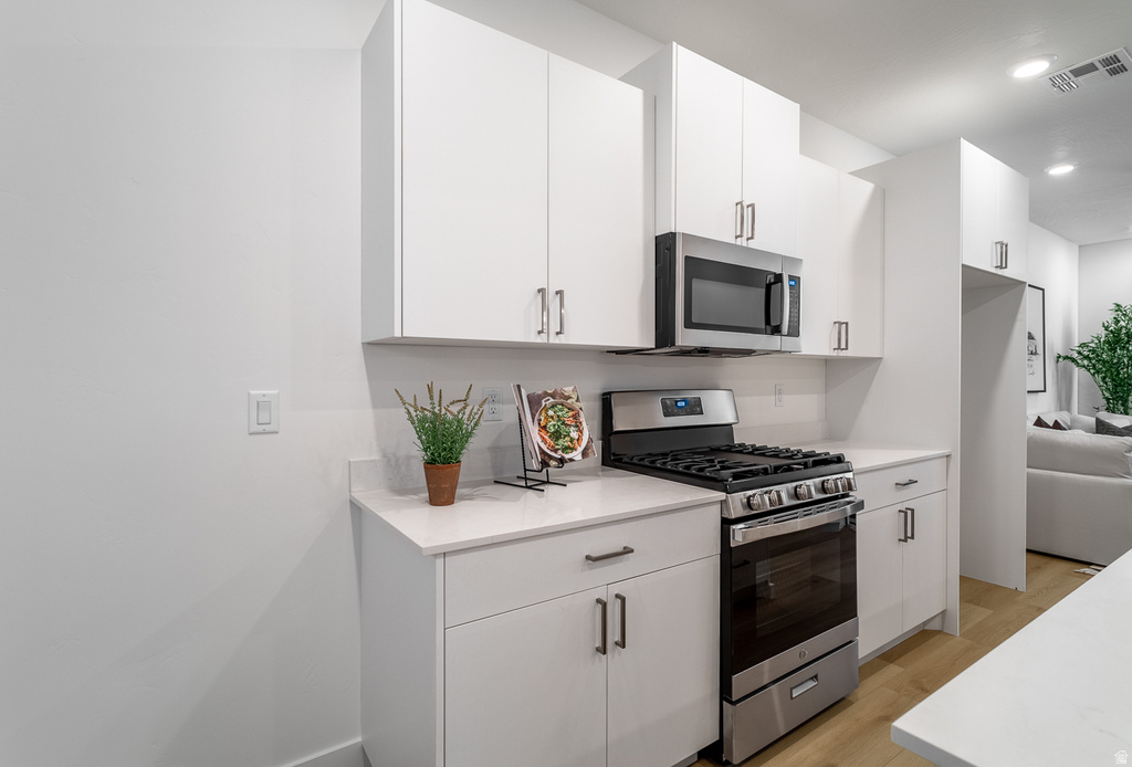 2768 BECCO TRL #63 St George, UT 84770