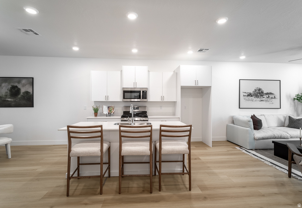 2768 BECCO TRL #63 St George, UT 84770