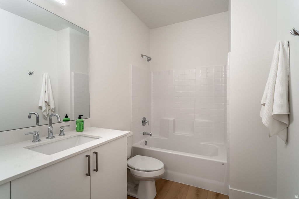 2768 BECCO TRL #63 St George, UT 84770