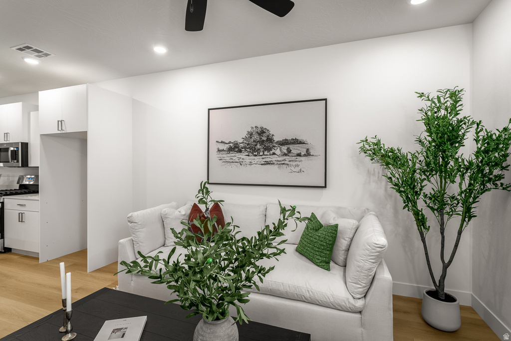 2768 BECCO TRL #63 St George, UT 84770