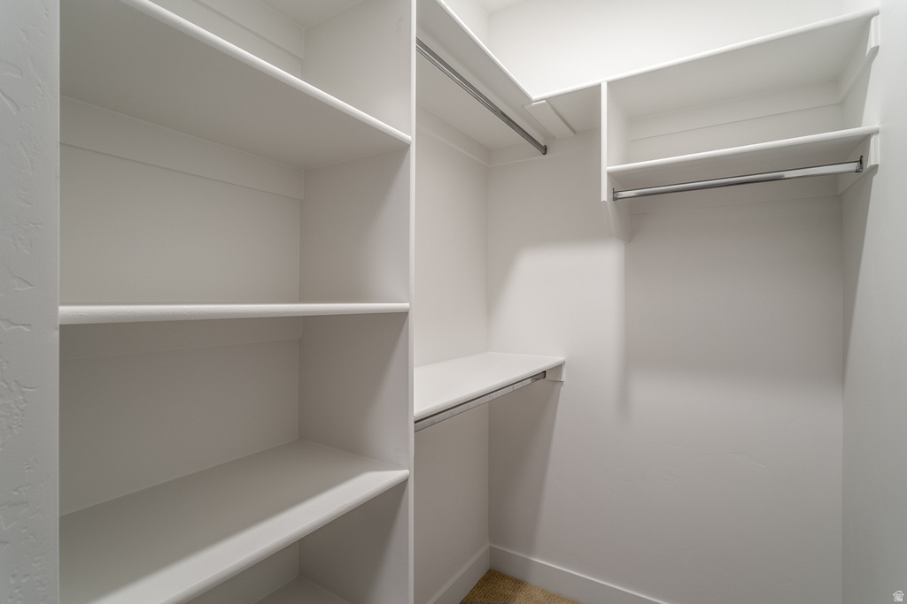 2768 BECCO TRL #63 St George, UT 84770