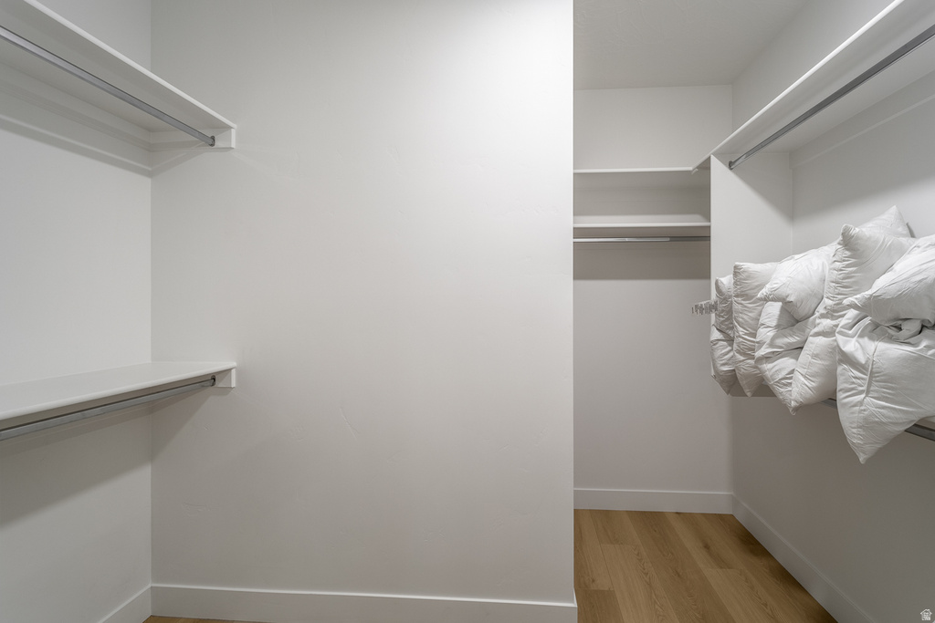 2768 BECCO TRL #63 St George, UT 84770