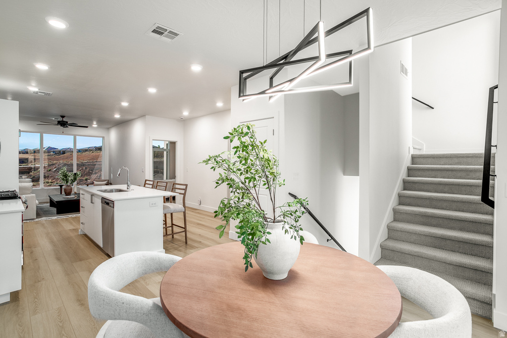 2768 BECCO TRL #63 St George, UT 84770