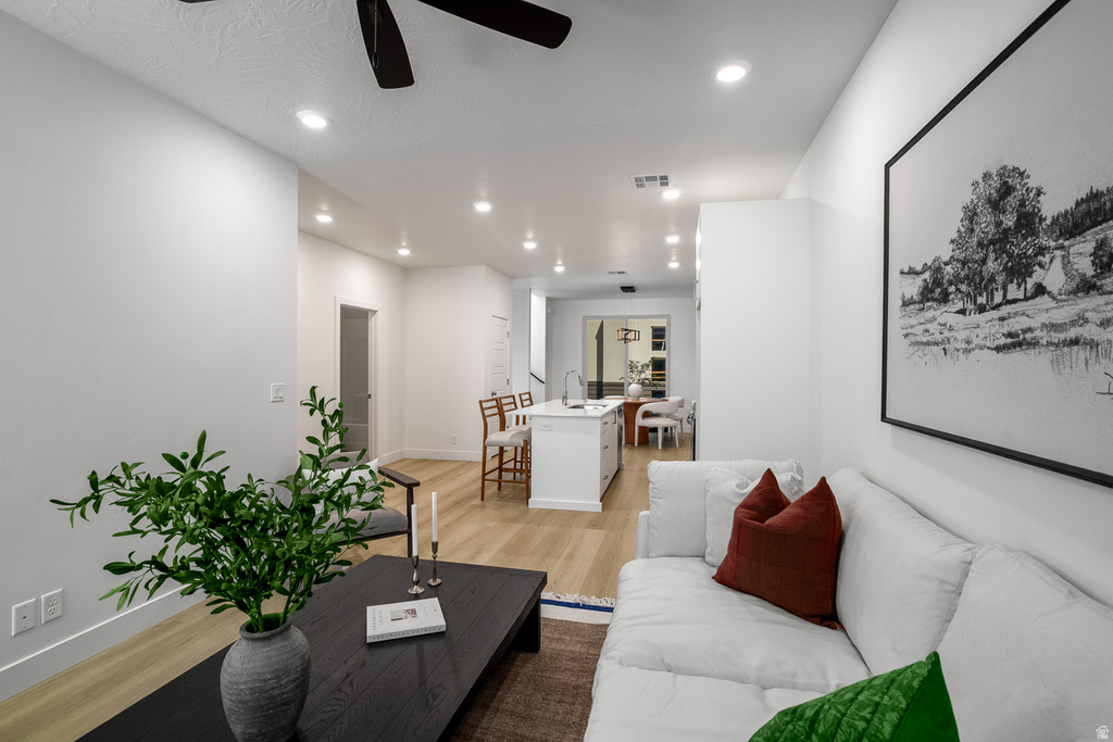 2768 BECCO TRL #63 St George, UT 84770