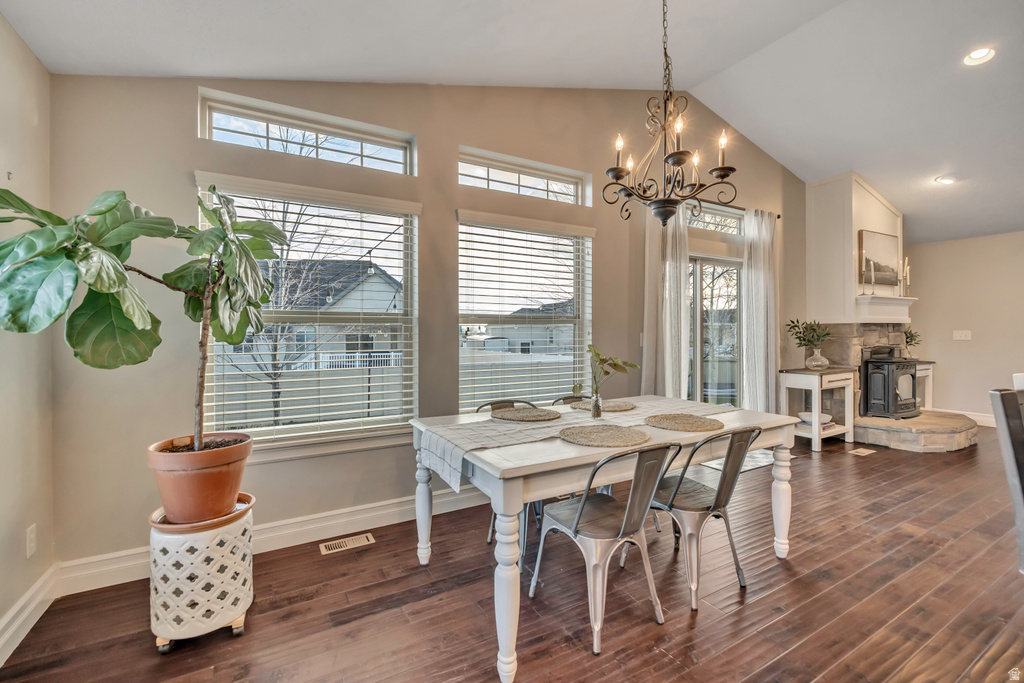 1091 W 2175 S Syracuse, UT 84075