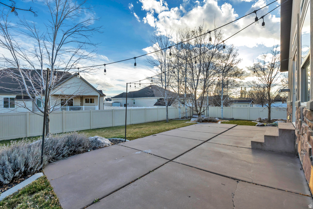 1091 W 2175 S Syracuse, UT 84075