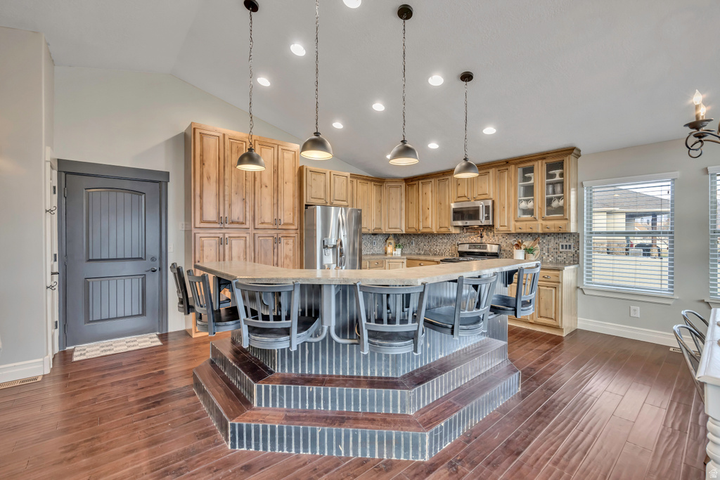 1091 W 2175 S Syracuse, UT 84075