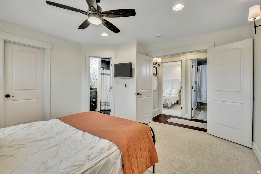 1091 W 2175 S Syracuse, UT 84075