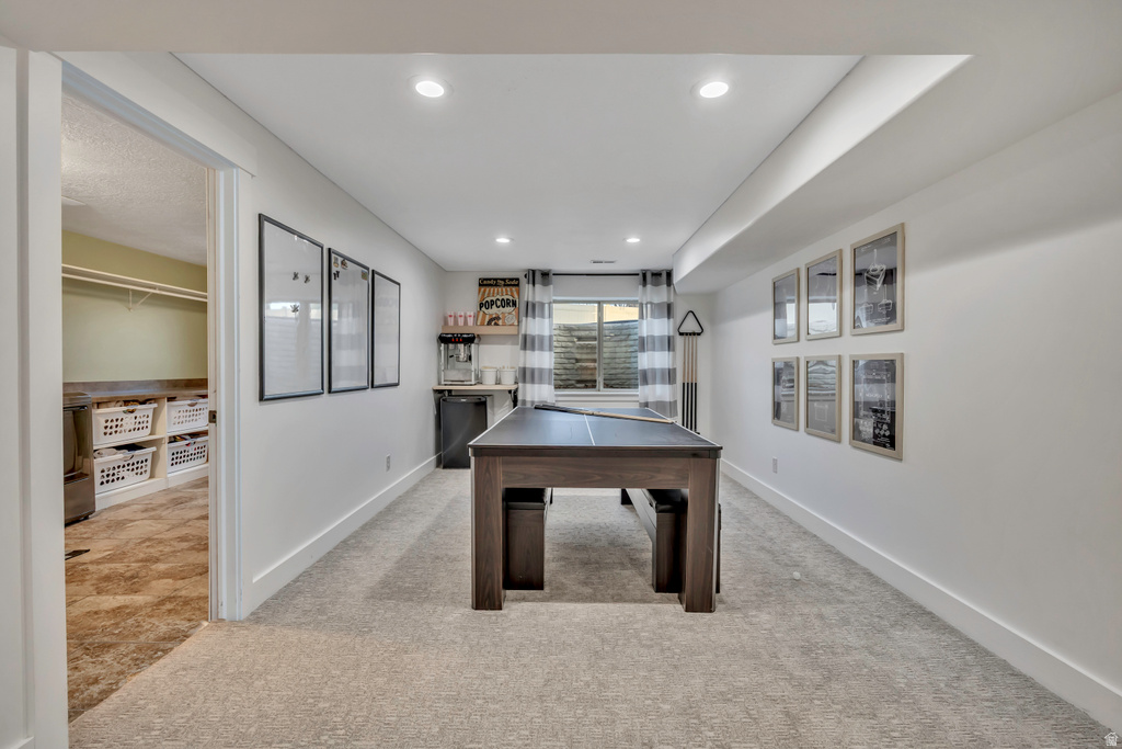 1091 W 2175 S Syracuse, UT 84075