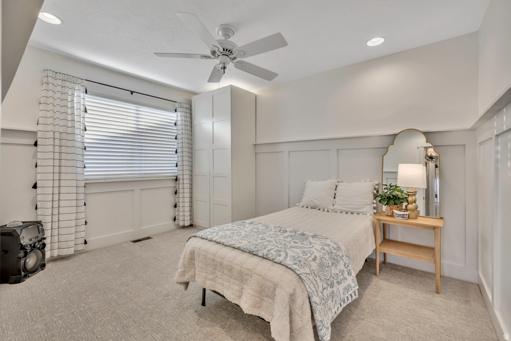 1091 W 2175 S Syracuse, UT 84075