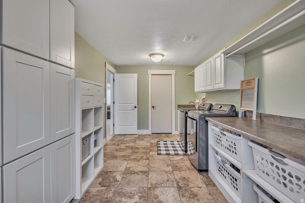 1091 W 2175 S Syracuse, UT 84075