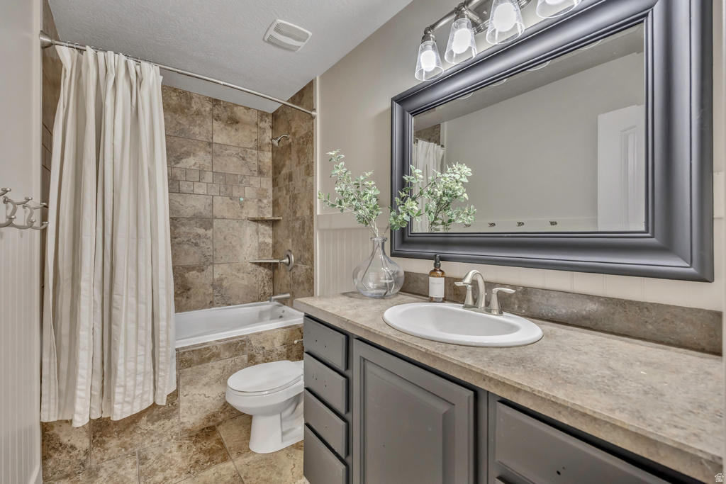 1091 W 2175 S Syracuse, UT 84075