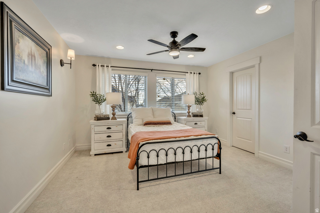 1091 W 2175 S Syracuse, UT 84075