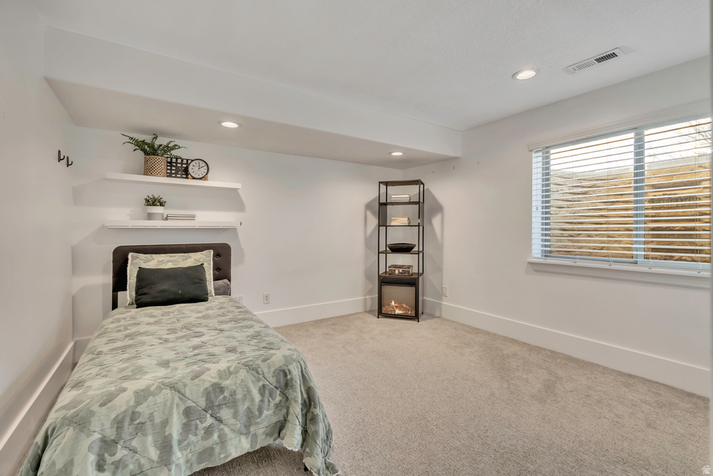 1091 W 2175 S Syracuse, UT 84075