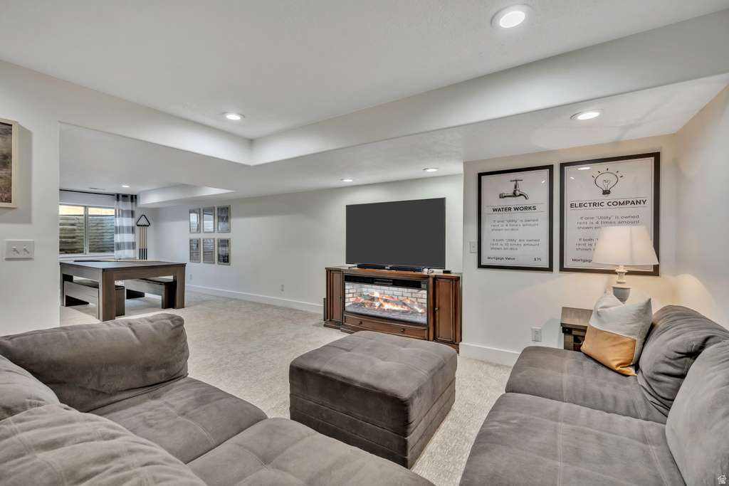 1091 W 2175 S Syracuse, UT 84075