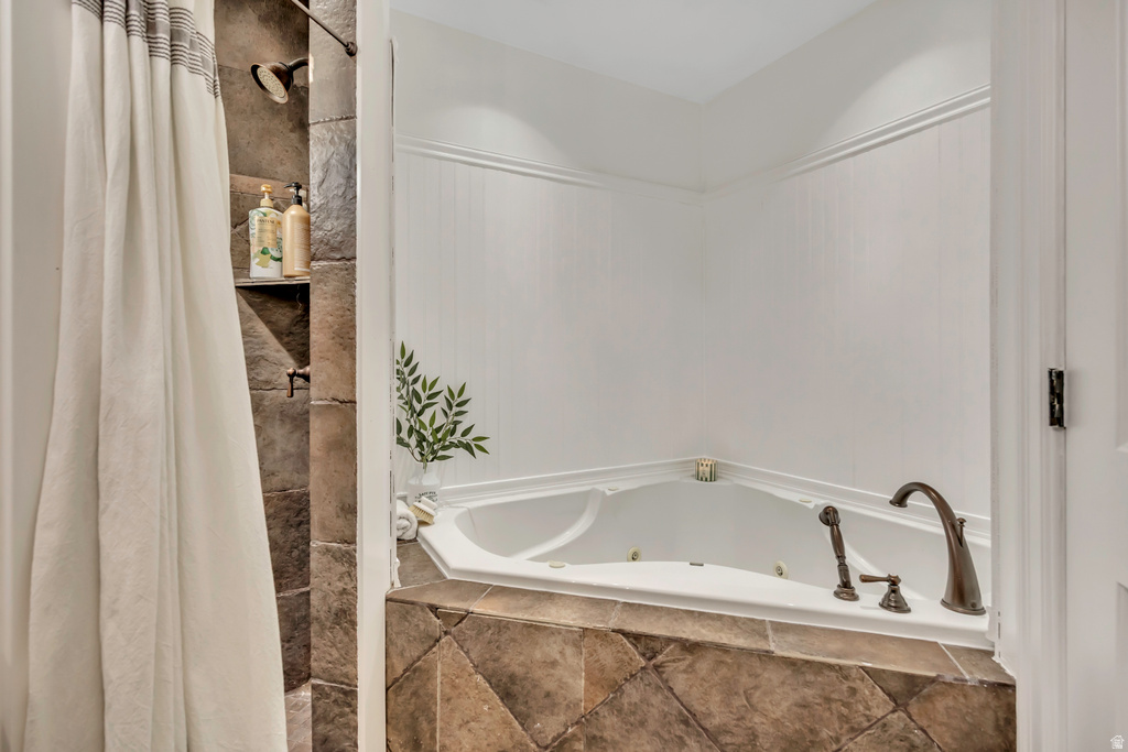 1091 W 2175 S Syracuse, UT 84075