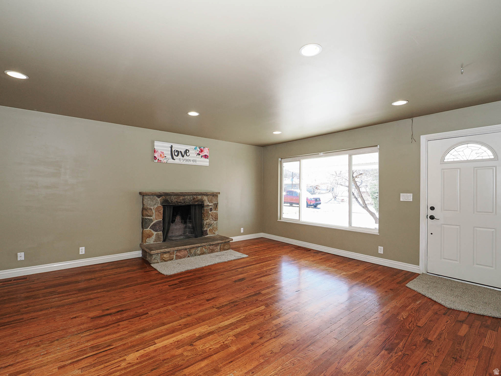 2425 E 6660 S Cottonwood Heights, UT 84121