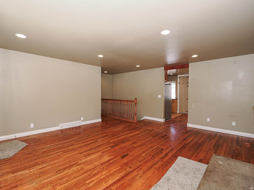 2425 E 6660 S Cottonwood Heights, UT 84121