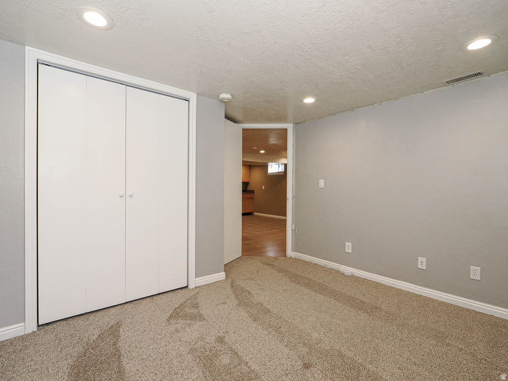 2425 E 6660 S Cottonwood Heights, UT 84121