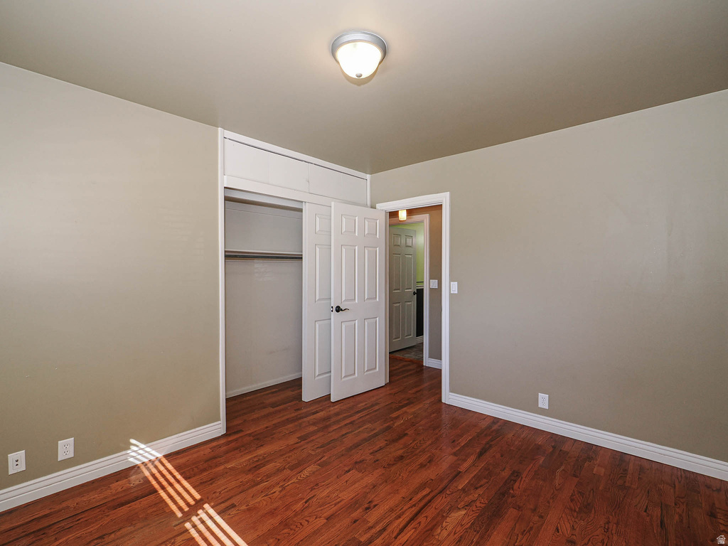 2425 E 6660 S Cottonwood Heights, UT 84121