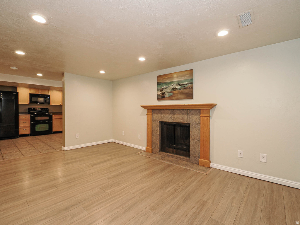 2425 E 6660 S Cottonwood Heights, UT 84121