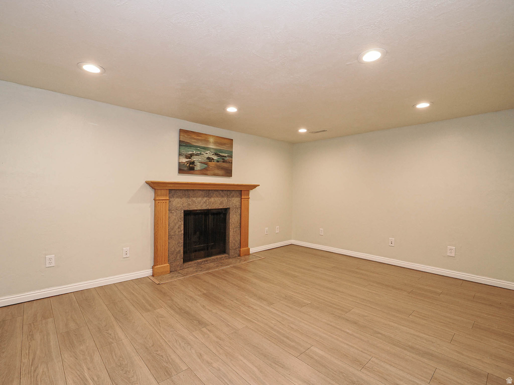 2425 E 6660 S Cottonwood Heights, UT 84121