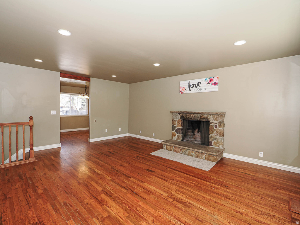 2425 E 6660 S Cottonwood Heights, UT 84121