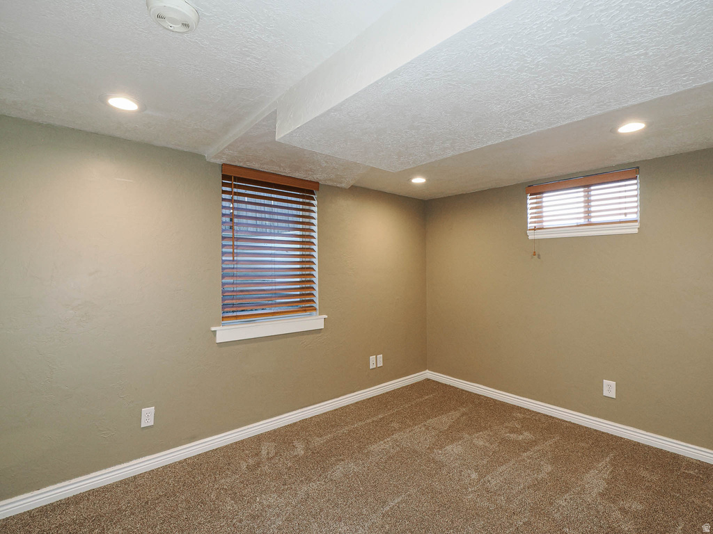 2425 E 6660 S Cottonwood Heights, UT 84121