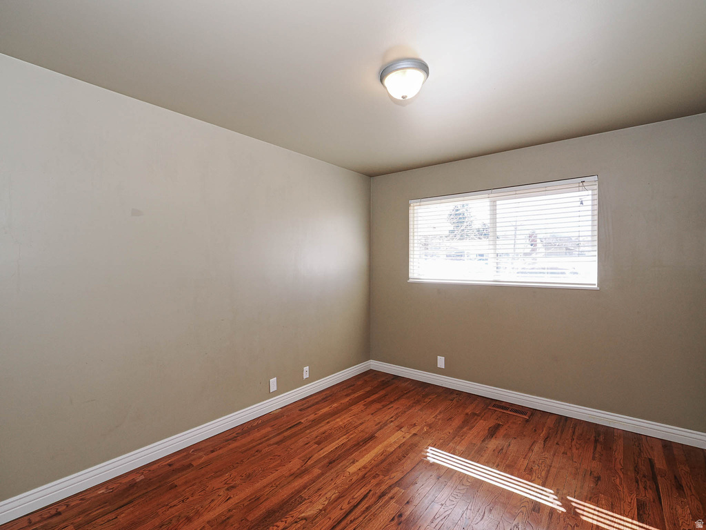 2425 E 6660 S Cottonwood Heights, UT 84121