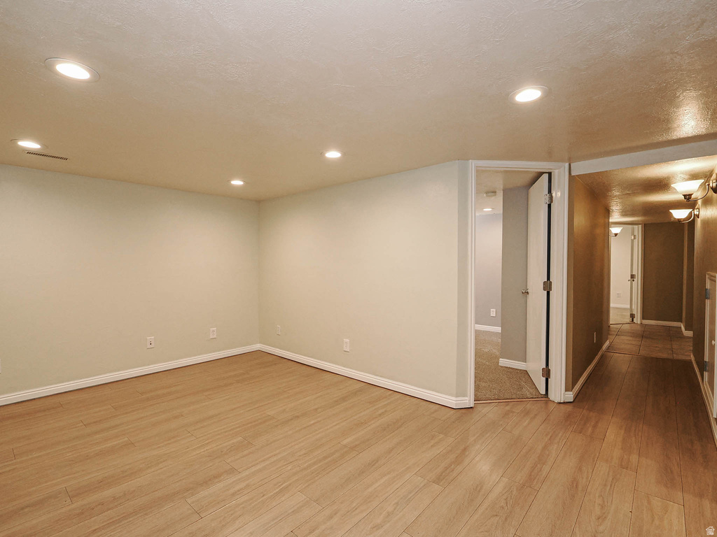 2425 E 6660 S Cottonwood Heights, UT 84121