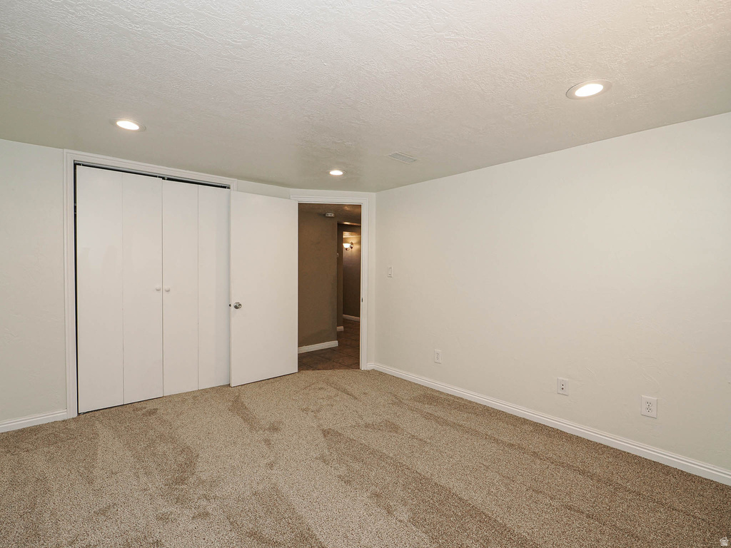 2425 E 6660 S Cottonwood Heights, UT 84121