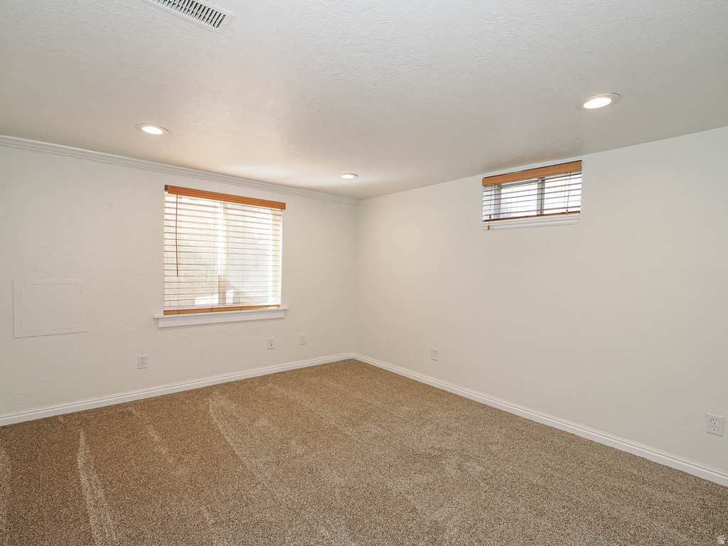 2425 E 6660 S Cottonwood Heights, UT 84121