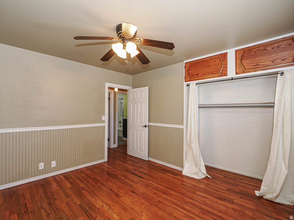 2425 E 6660 S Cottonwood Heights, UT 84121