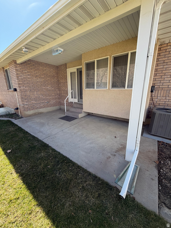 2325 S 525 W Perry, UT 84302