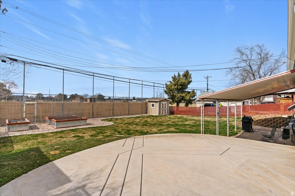 5449 S 700 E South Ogden, UT 84405