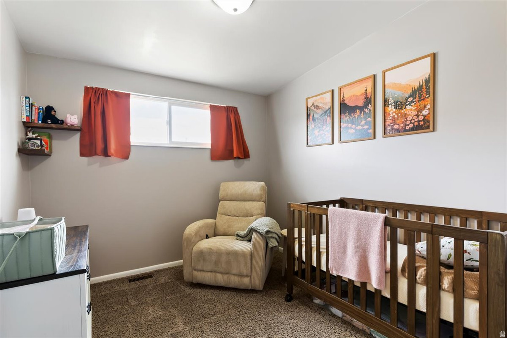 5449 S 700 E South Ogden, UT 84405