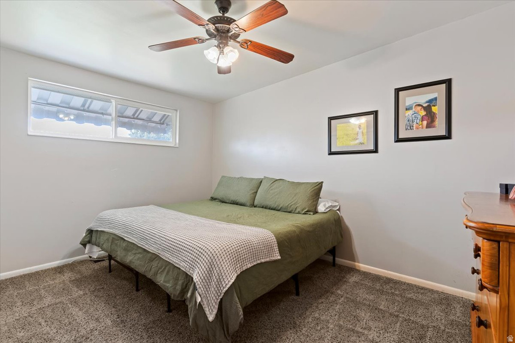 5449 S 700 E South Ogden, UT 84405