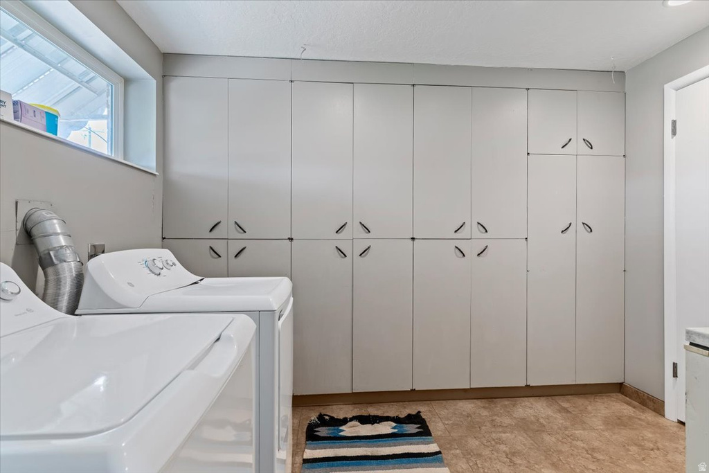 5449 S 700 E South Ogden, UT 84405